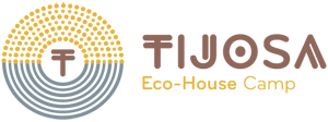 Tijosa Eco-House Camp